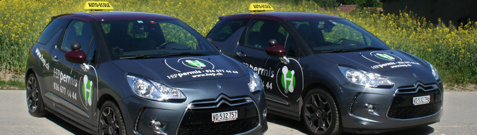 Hep Taxi